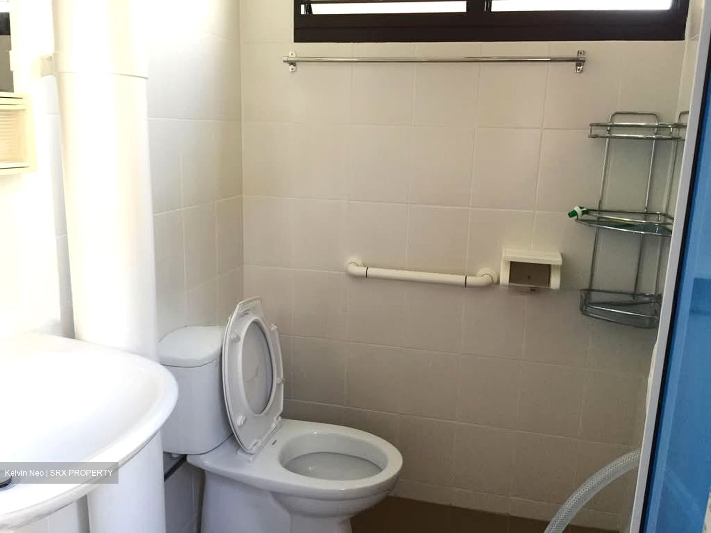 Blk 332 Teck Ghee View (Ang Mo Kio), HDB 3 Rooms #584508001